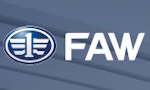 FAW