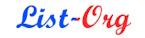 List-Org